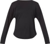 Energetics Omarly 3 Langarmshirt