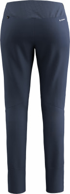 Salewa Agner Light 2 Dst Kletterhose