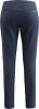 Salewa Agner Light 2 Dst Kletterhose