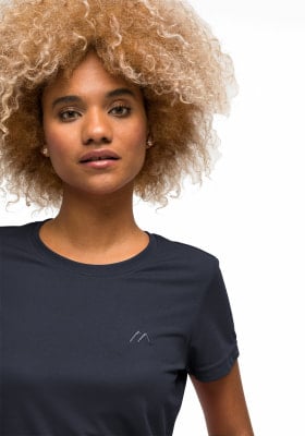 Maier Sports Waltraud T-Shirt