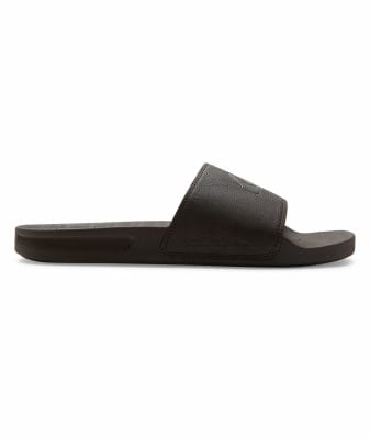 Quiksilver Rivi Nubuck Wellnesssandalen