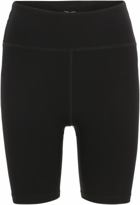 Venice Beach Freja kurze Tights