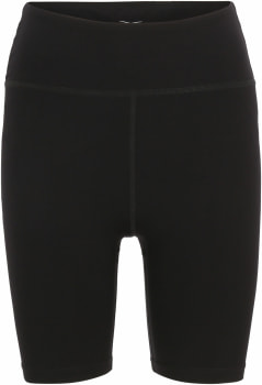 Venice Beach Freja kurze Tights