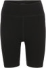 Venice Beach Freja kurze Tights
