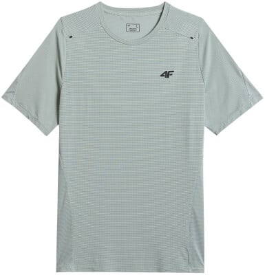 4F M1775 T-Shirt Dry 4F M1775 T-Shirt Dry
