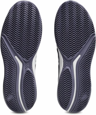 Asics Gel-Challenger 14 Clay Tennisschuhe