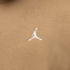 Nike Jordan Brooklyn Fleece Hoodie