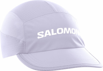 Salomon SENSE AERO Laufkappe