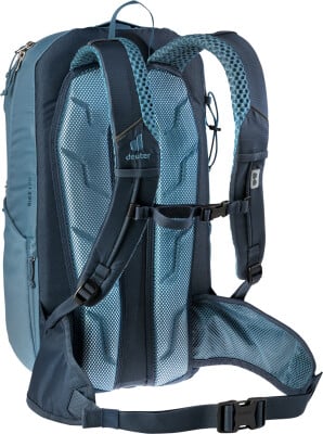 Deuter Bike I 20 Bikerucksack Deuter Bike I 20 Bikerucksack