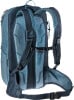 Deuter Bike I 20 Bikerucksack