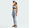 The North Face THE NORTH FACE Cambrena Tight