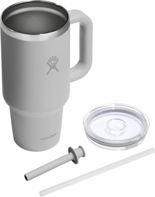 Hydro Flask Hydro Flask 32 oz Travel Tumbler