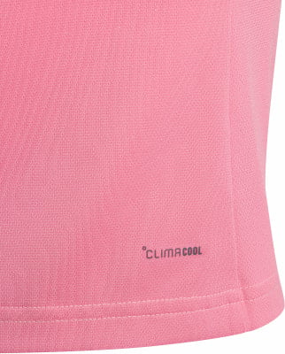 adidas G CLASSICS POLO Tennispolo adidas G CLASSICS POLO Tennispolo