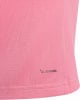 adidas G CLASSICS POLO Tennispolo