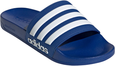 adidas Adilette Wellnesssandalen