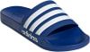 adidas Adilette Wellnesssandalen