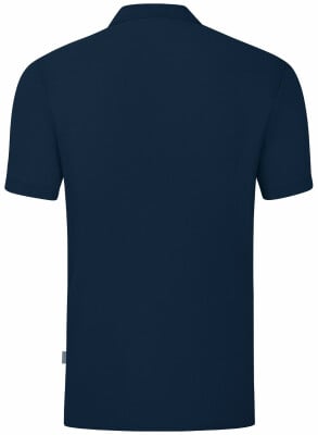 Jako Champ 2.0 Poloshirt Jako Champ 2.0 Poloshirt