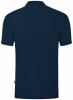 Jako Champ 2.0 Poloshirt