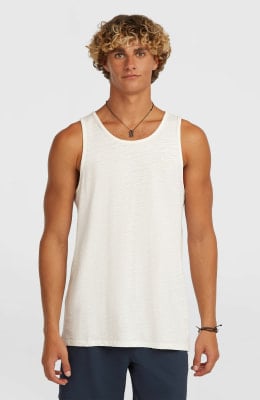 O'Neill Slub Tanktop