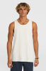 O'Neill Slub Tanktop