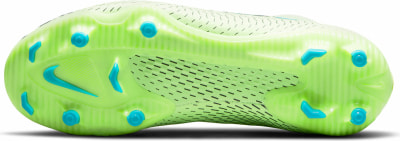 Nike Phantom GT Academy Dynamic Fit MG Fußballschuhe Nike Phantom GT Academy Dynamic Fit MG Fußballschuhe