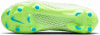 Nike Phantom GT Academy Dynamic Fit MG Fußballschuhe