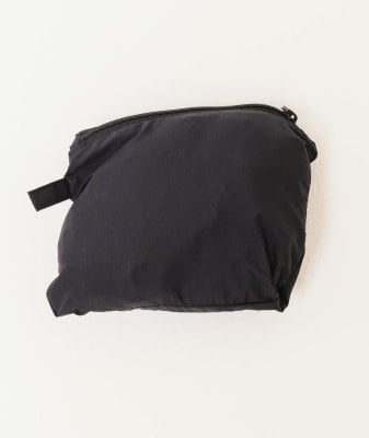 Ortovox Sequence Wind Vest Radgilet