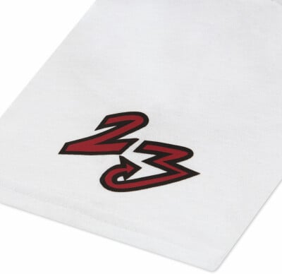 Nike JORDAN JDB Dynasty Pat T-Shirt kurzarm