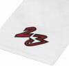 Nike JORDAN JDB Dynasty Pat T-Shirt kurzarm
