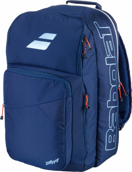 Babolat BP Pure Drive 11th Gen Rucksack