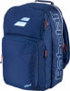 Babolat BP Pure Drive 11th Gen Rucksack
