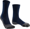 Falke TK2 Cool Wandersocken