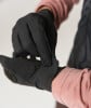 Ortovox Mtb Pro Glove M Radhandschuhe