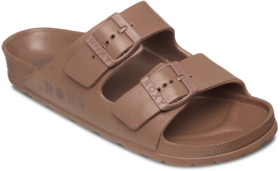 Roxy Kattie Wellnesssandalen