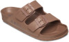 Roxy Kattie Wellnesssandalen