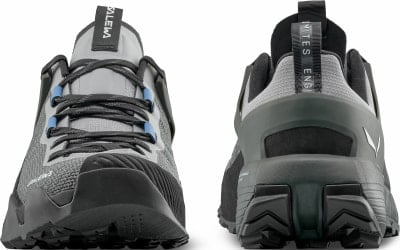 Salewa Wildfire NXT GTX Outdoorschuhe