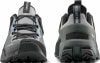 Salewa Wildfire NXT GTX Outdoorschuhe