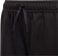 Desgined 2 Move Shorts