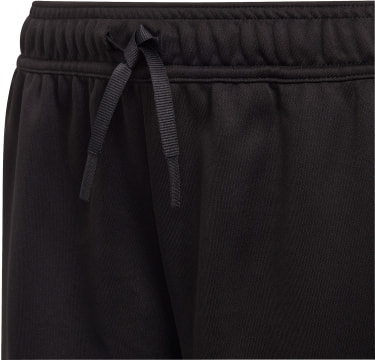 Desgined 2 Move Shorts