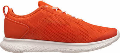 Helly Hansen Supalight Medley vitorlázó férfi cipő