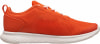 Helly Hansen Supalight Medley vitorlázó férfi cipő