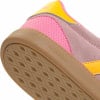 adidas Breaknet Sleek Freizeitschuhe