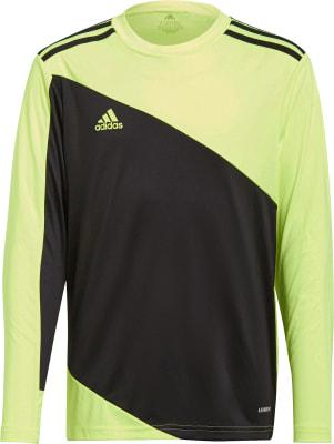 adidas Squadra 21 Torwarttrikot