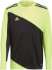 adidas Squadra 21 Torwarttrikot