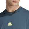 adidas 3-Streifen T-Shirt