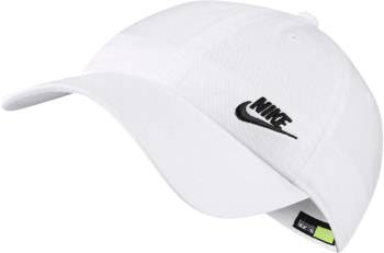 Nike FUTURA CLASSIC H86 kšiltovka