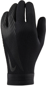 Nike Academy Therma-FIT Feldspielerhandschuhe