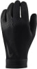 Nike Academy Therma-FIT Feldspielerhandschuhe