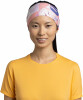 Buff Coolnet UV + Tappered Headband, Stirnband 95% PES/ 5% EL