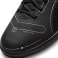 Vapor 14 Club IC Jr. gyerek teremfocicipő